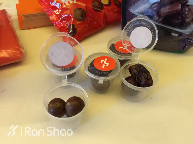 2016上海半程国际马拉松探路报告+完赛指南