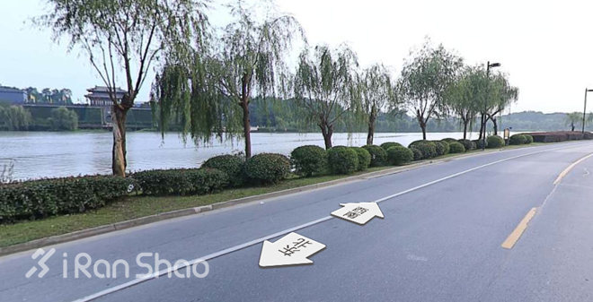 2016扬州鉴真国际半程马拉松赛参赛指南