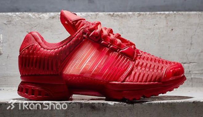 精选 | 一周新鲜装备资讯  波士顿还能否一战