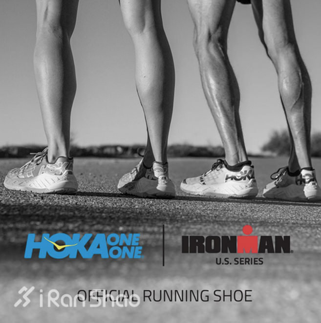 精选 | 一周新鲜装备资讯  波士顿还能否一战