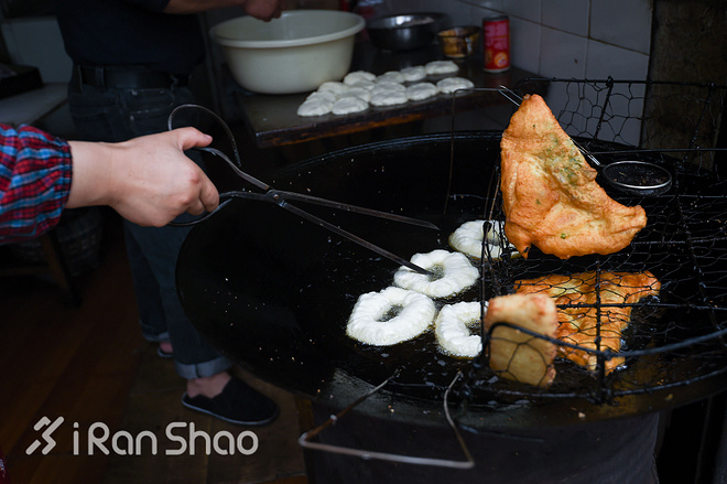 大武汉 | 是时候告诉你们昨天汉马的一些真相了