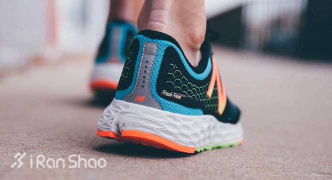 精选 | 一周新鲜装备资讯  波士顿还能否一战