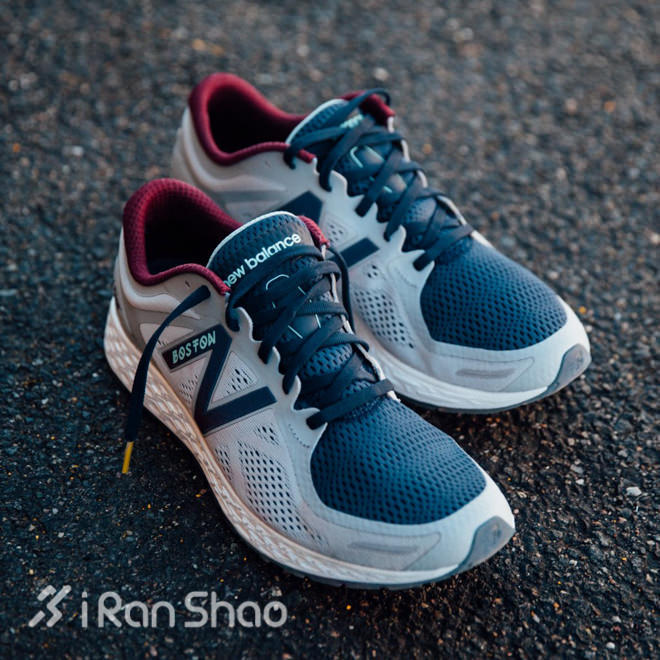 精选 | 一周新鲜装备资讯  波士顿还能否一战