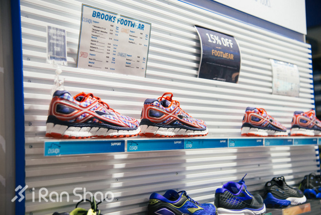 波士顿梦想 | 前线直击2016波马EXPO现场