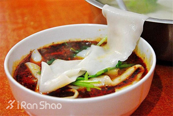 2016年杨凌农科城国际马拉松参赛指南