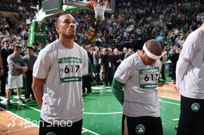 精选 | 一周新鲜装备资讯  波士顿还能否一战