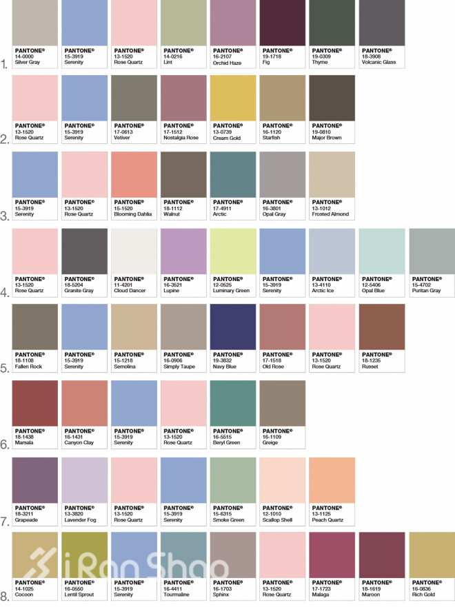 开箱：胖头娃娃Altra Paradigm 1.5  是否引领缓震系跑鞋新风潮？