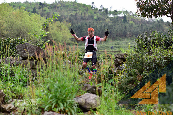 We Suffer Because We Love.