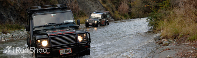 马拉松城纪 | 皇后镇 ，世外桃源与极限世界