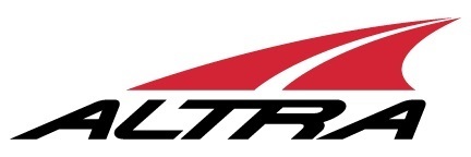 开箱：胖头娃娃Altra Paradigm 1.5  是否引领缓震系跑鞋新风潮？