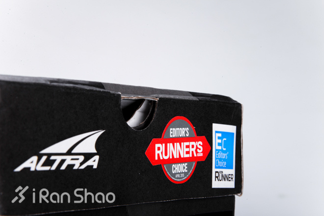 开箱 | Altra Superior 2.0 大头越野鞋 越野新风格？