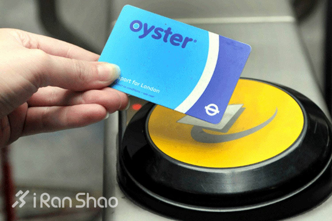 漫跑英伦 | 2016年伦敦马拉松参赛指南