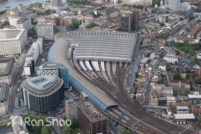 漫跑英伦 | 2016年伦敦马拉松参赛指南