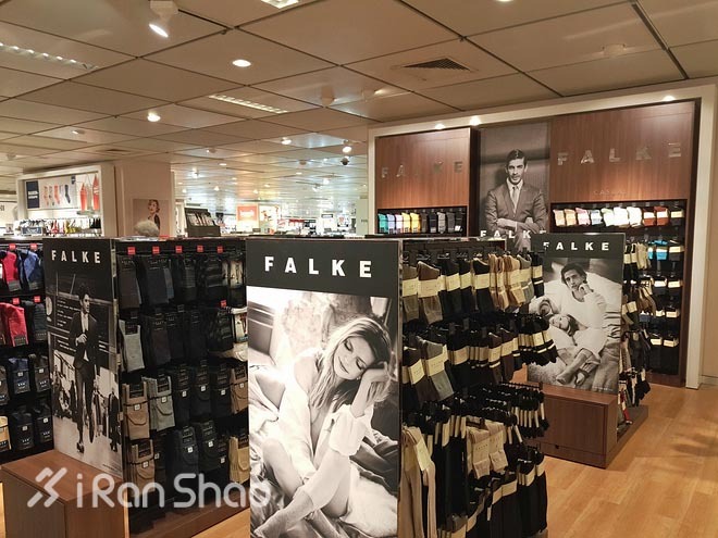 原创精选 | 跑完之后其实才有意义