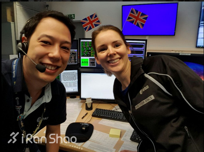 漫跑英伦 | 伦敦马拉松  一场充满爱意的街头大型化装舞会