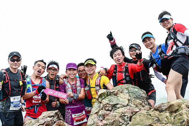 虐心柴古摘冠求婚