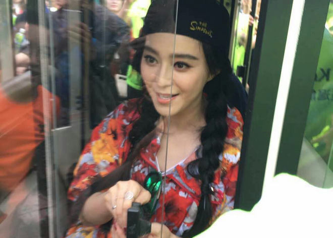 大武汉 | 是时候告诉你们昨天汉马的一些真相了