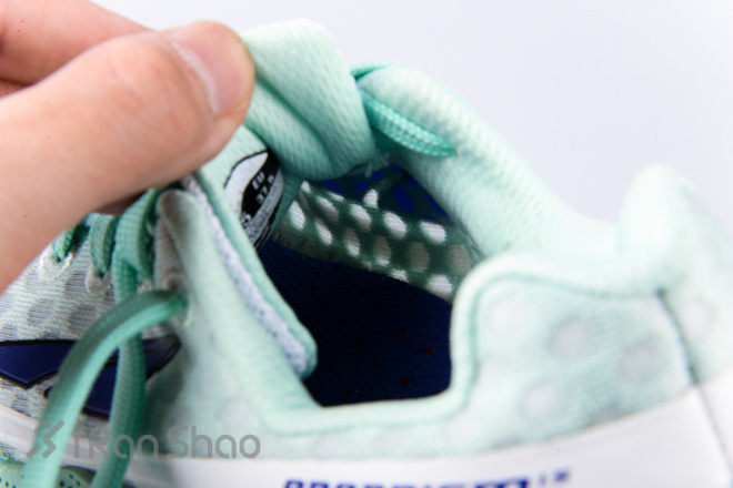 开箱：胖头娃娃Altra Paradigm 1.5  是否引领缓震系跑鞋新风潮？