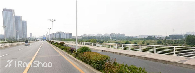 探路 | 烟花三月跑扬州