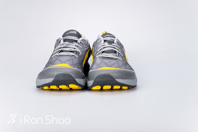 开箱 | Altra Superior 2.0 大头越野鞋 越野新风格？