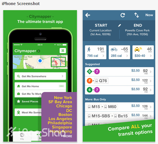 漫跑英伦 | 2016年伦敦马拉松参赛指南