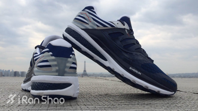 精选 | 一周新鲜装备资讯  波士顿还能否一战