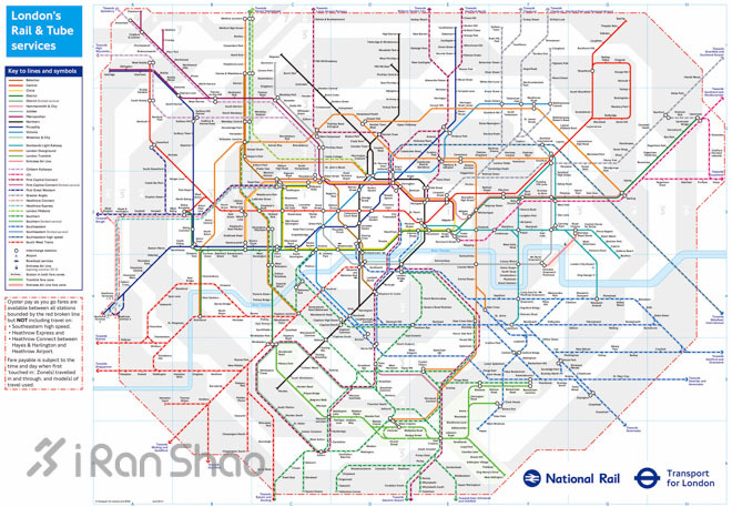 漫跑英伦 | 2016年伦敦马拉松参赛指南