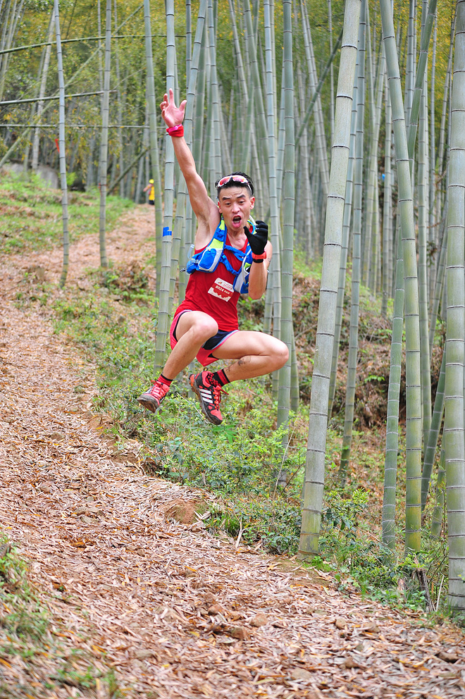 虐心柴古摘冠求婚