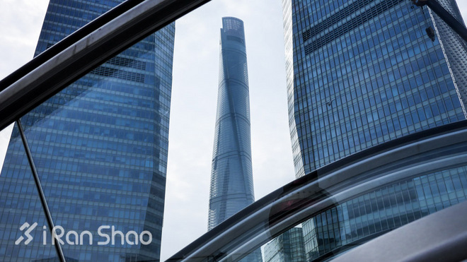 上海半马 | 颜值爆表人气爆棚 我们都是“马拉松的后裔”