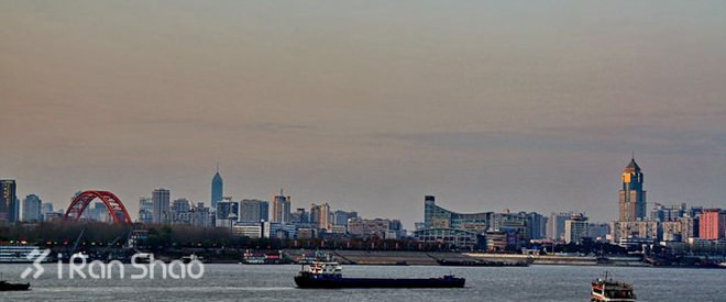 2016年第一届武汉马拉松参赛指南