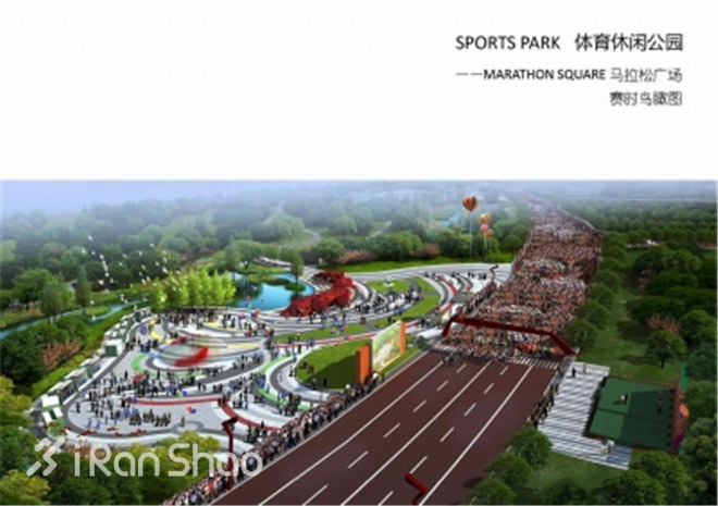 探路 | 烟花三月跑扬州