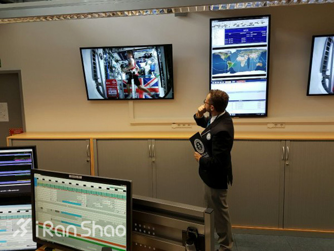 漫跑英伦 | 伦敦马拉松  一场充满爱意的街头大型化装舞会