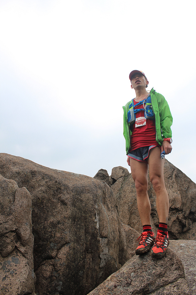 虐心柴古摘冠求婚