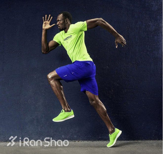 现场 | PUMA携代言人刘雯开启IGNITE Disc新品发布， 一旋即发，状态随心