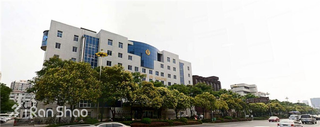 探路 | 烟花三月跑扬州