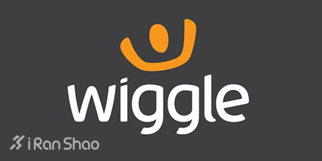 亚马逊的国际跑步馆到底有什么意义