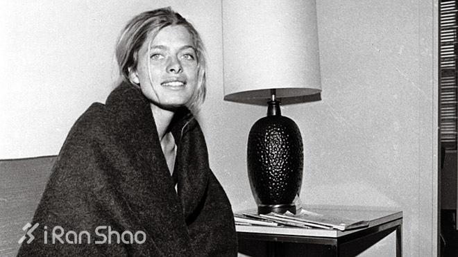 波士顿梦想 | 波马第一位女性参赛者的自述