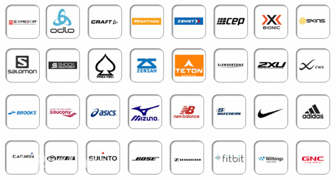 亚马逊的国际跑步馆到底有什么意义