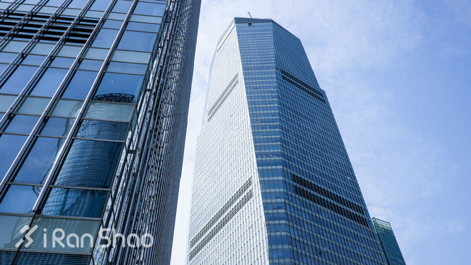 上海半马 | 颜值爆表人气爆棚 我们都是“马拉松的后裔”