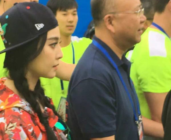 大武汉 | 是时候告诉你们昨天汉马的一些真相了