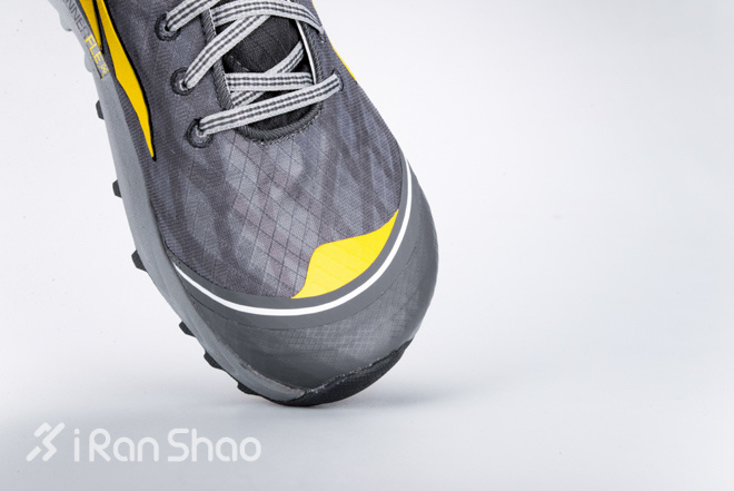 开箱 | Altra Superior 2.0 大头越野鞋 越野新风格？