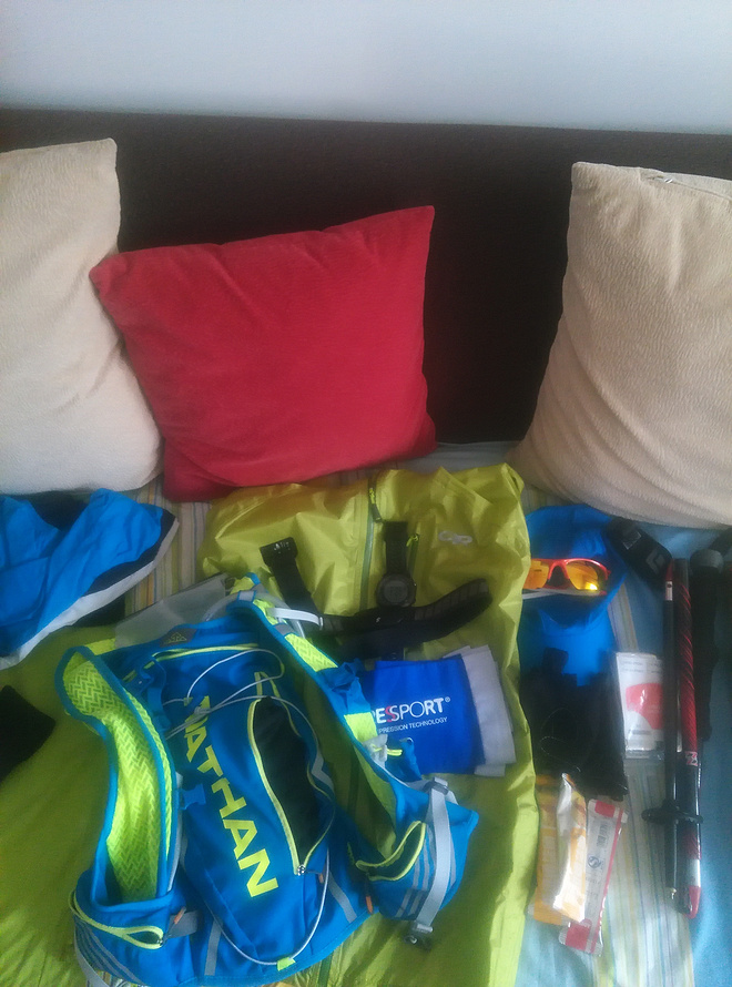 不完美的完美比赛—我的DNF柴古唐斯之旅