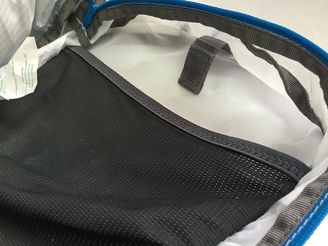 换了个马甲就真的不认识你了——Ultimate Direction AK3.0开箱测评