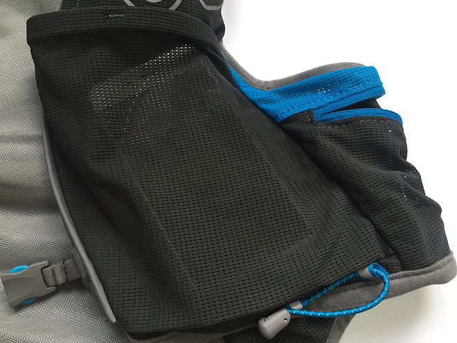 换了个马甲就真的不认识你了——Ultimate Direction AK3.0开箱测评