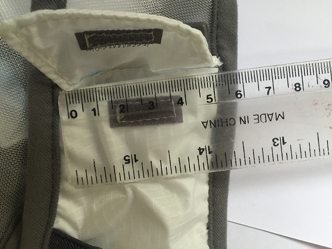 换了个马甲就真的不认识你了——Ultimate Direction AK3.0开箱测评