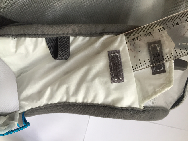 换了个马甲就真的不认识你了——Ultimate Direction AK3.0开箱测评