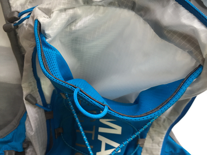 换了个马甲就真的不认识你了——Ultimate Direction AK3.0开箱测评