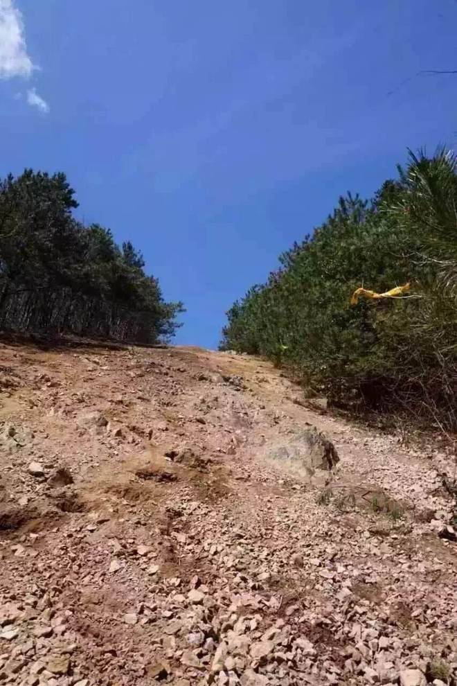 遇见如画的江南，遇见非凡的自己 江南100–60KM