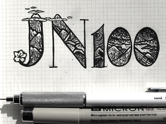 江南100记 ＃这不是一篇正经的赛记