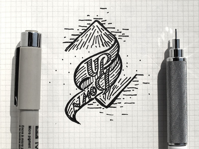 江南100记 ＃这不是一篇正经的赛记